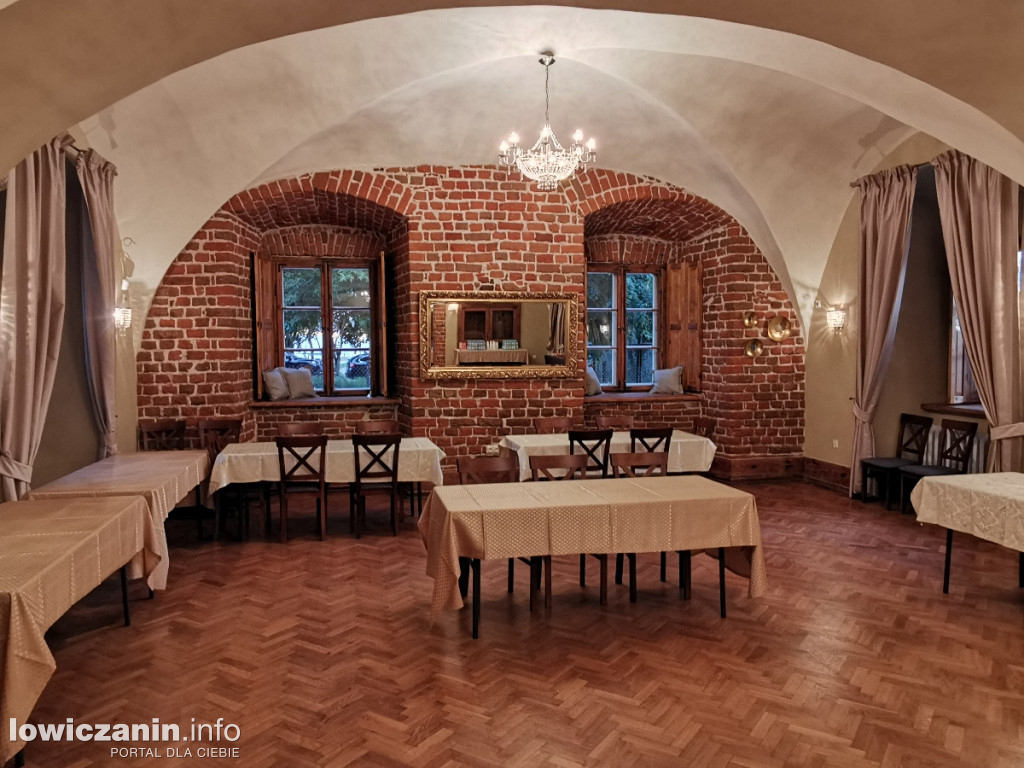 Centrum Edukacji Historycznej 
