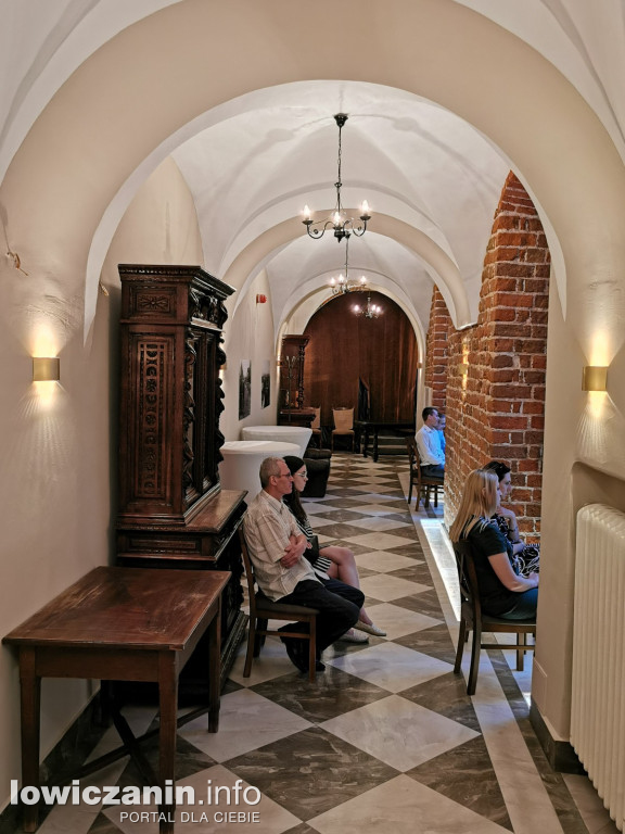 Centrum Edukacji Historycznej 