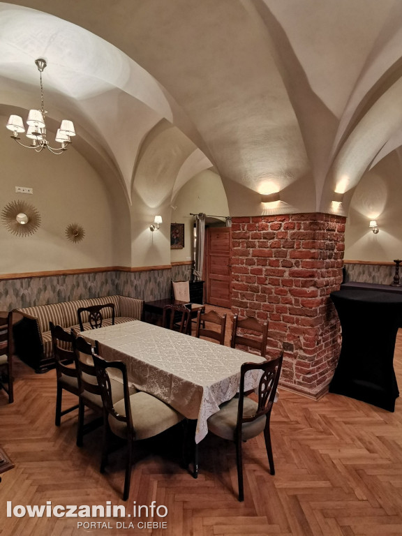 Centrum Edukacji Historycznej 
