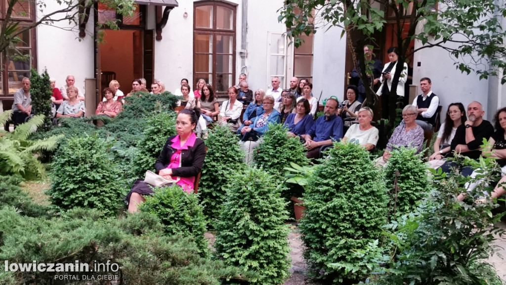 Centrum Edukacji Historycznej 