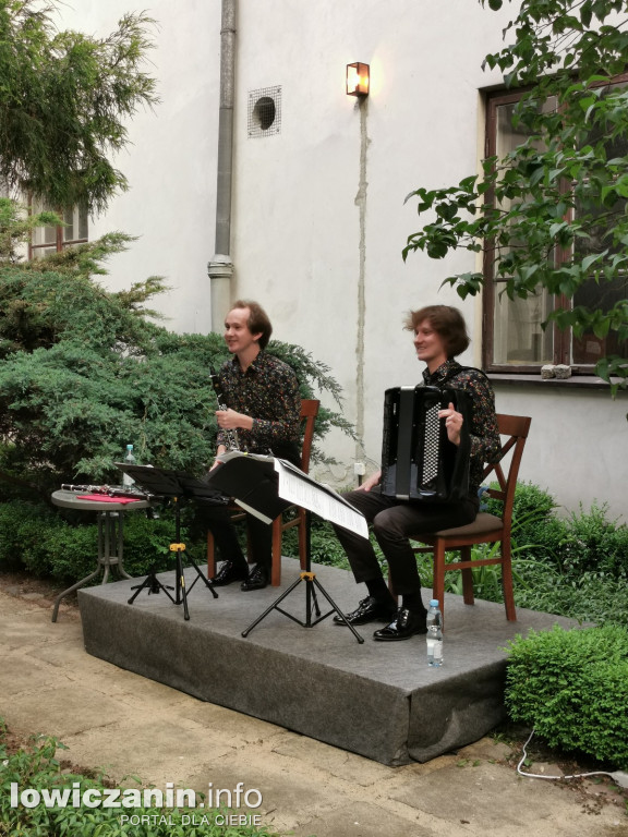 Centrum Edukacji Historycznej 