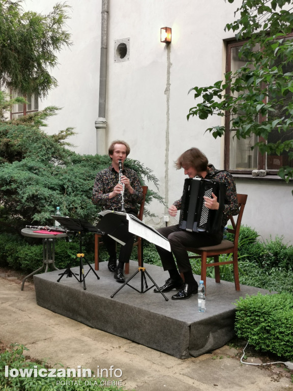 Centrum Edukacji Historycznej 