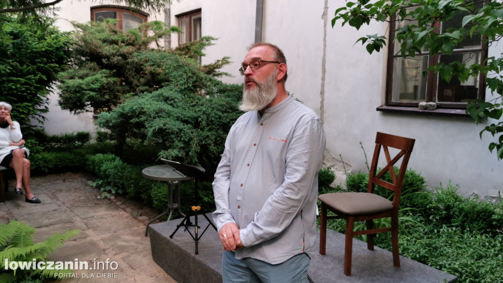 Centrum Edukacji Historycznej 