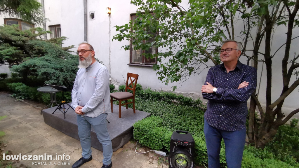 Centrum Edukacji Historycznej 