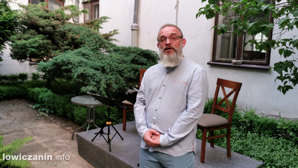 Centrum Edukacji Historycznej 