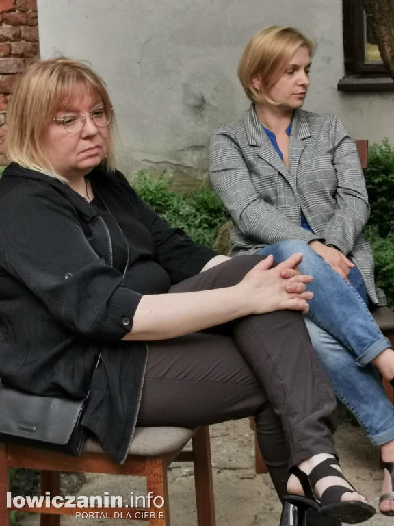 Centrum Edukacji Historycznej 