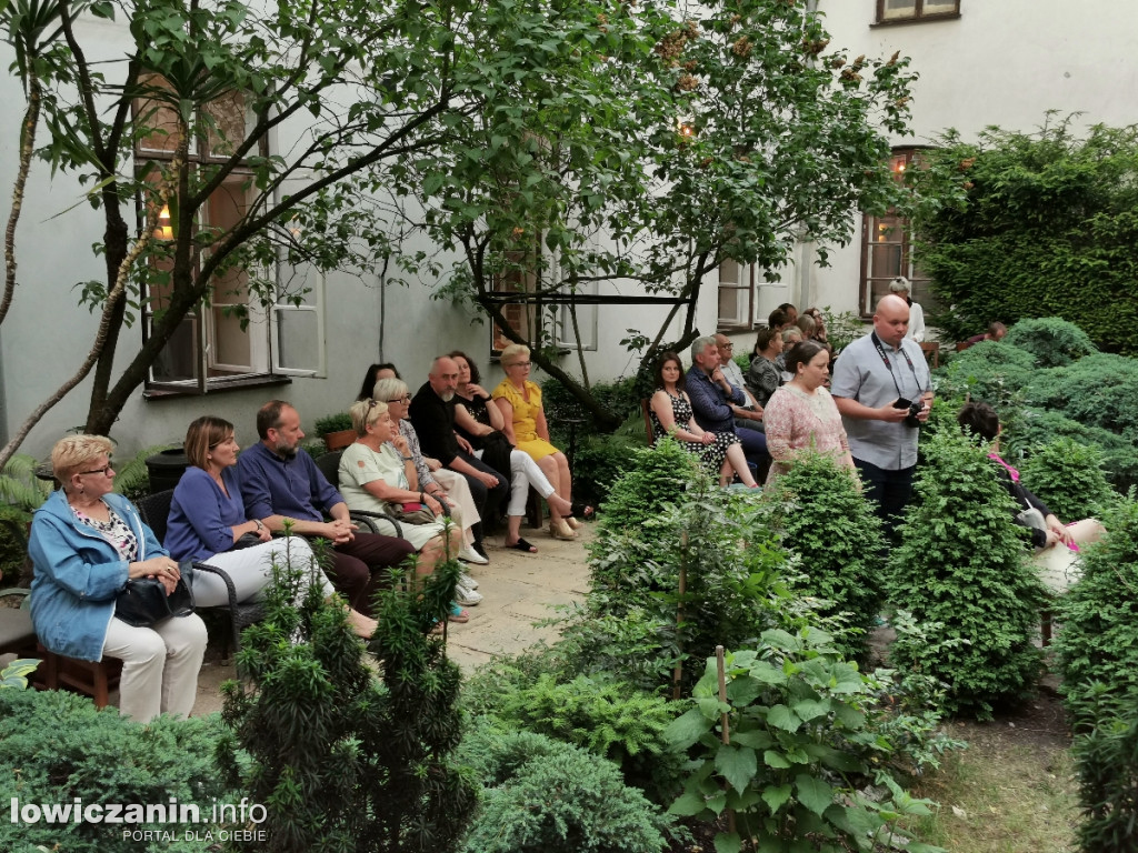 Centrum Edukacji Historycznej 
