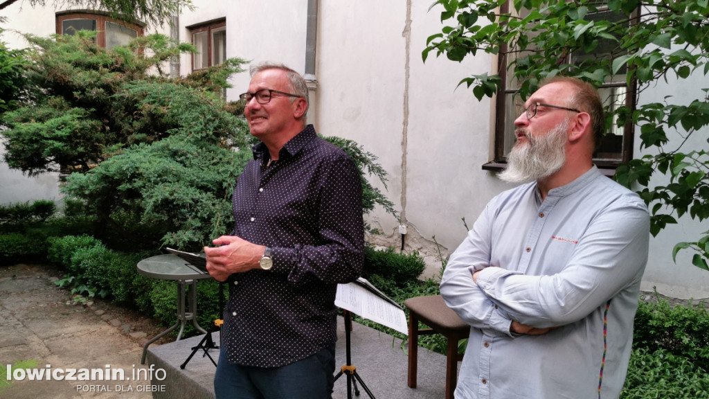 Centrum Edukacji Historycznej 