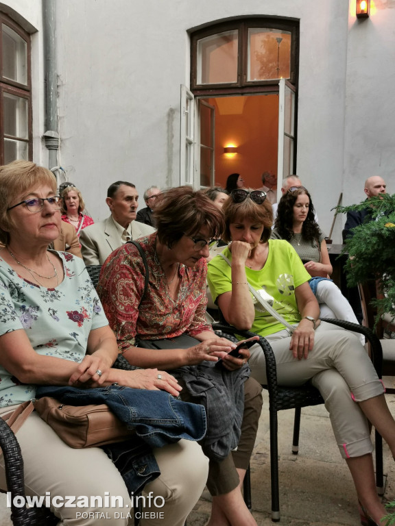 Centrum Edukacji Historycznej 