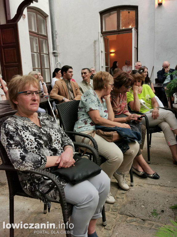 Centrum Edukacji Historycznej 