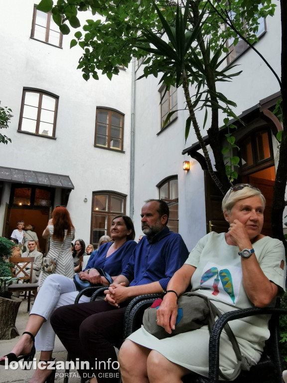 Centrum Edukacji Historycznej 