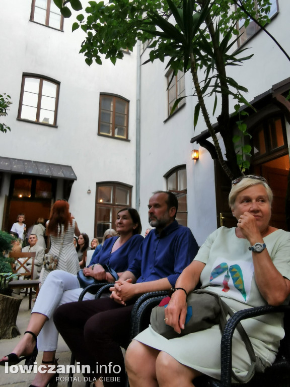 Centrum Edukacji Historycznej 