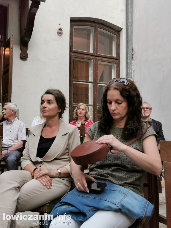 Centrum Edukacji Historycznej 