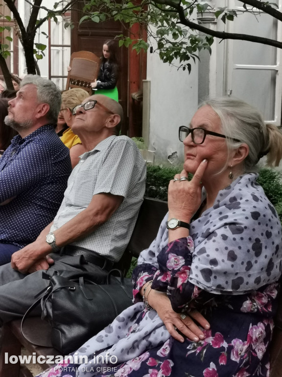 Centrum Edukacji Historycznej 