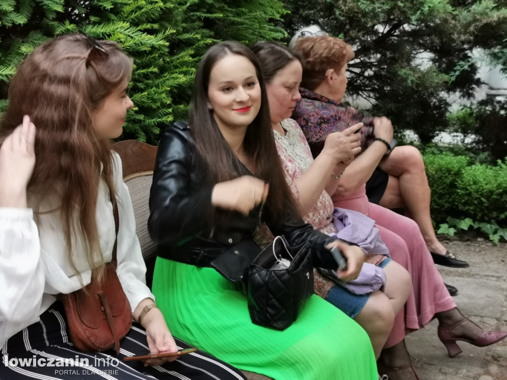 Centrum Edukacji Historycznej 