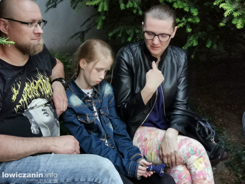 Centrum Edukacji Historycznej 