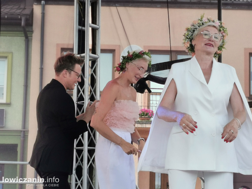 Festiwal Polska od kuchni w Łowiczu