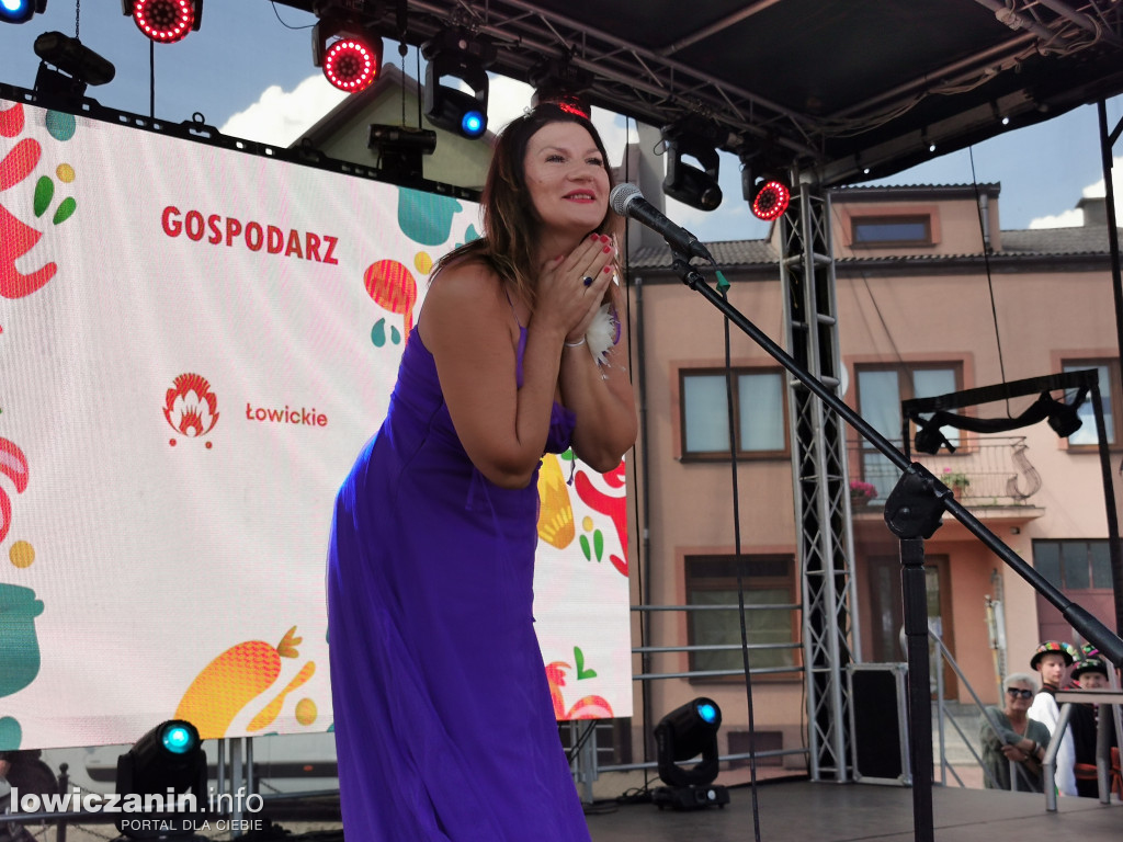 Festiwal Polska od kuchni w Łowiczu