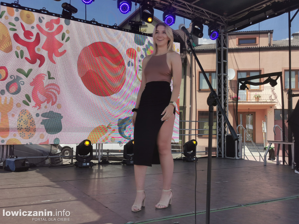 Festiwal Polska od kuchni w Łowiczu