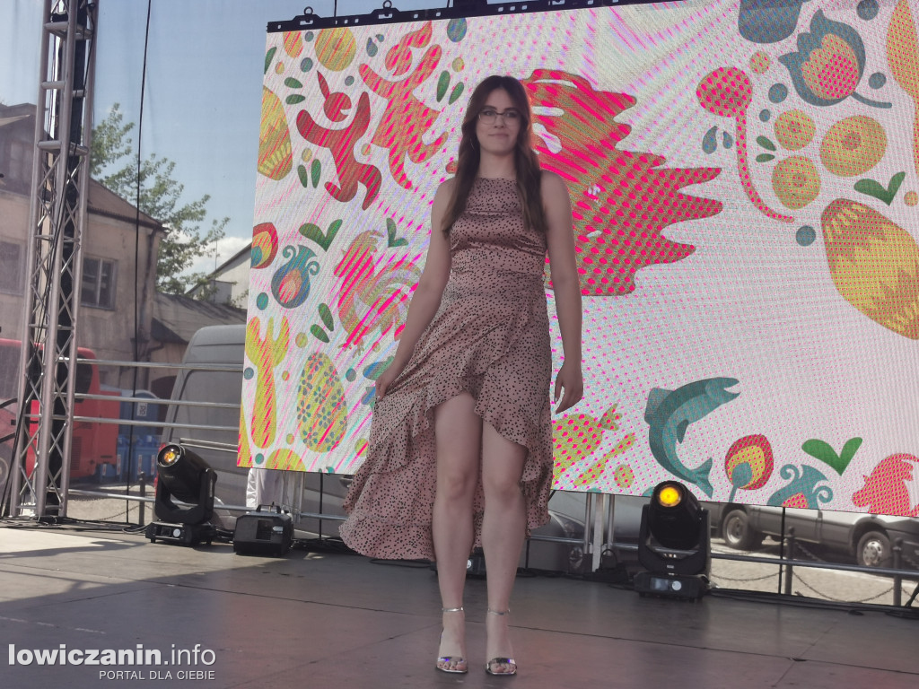 Festiwal Polska od kuchni w Łowiczu