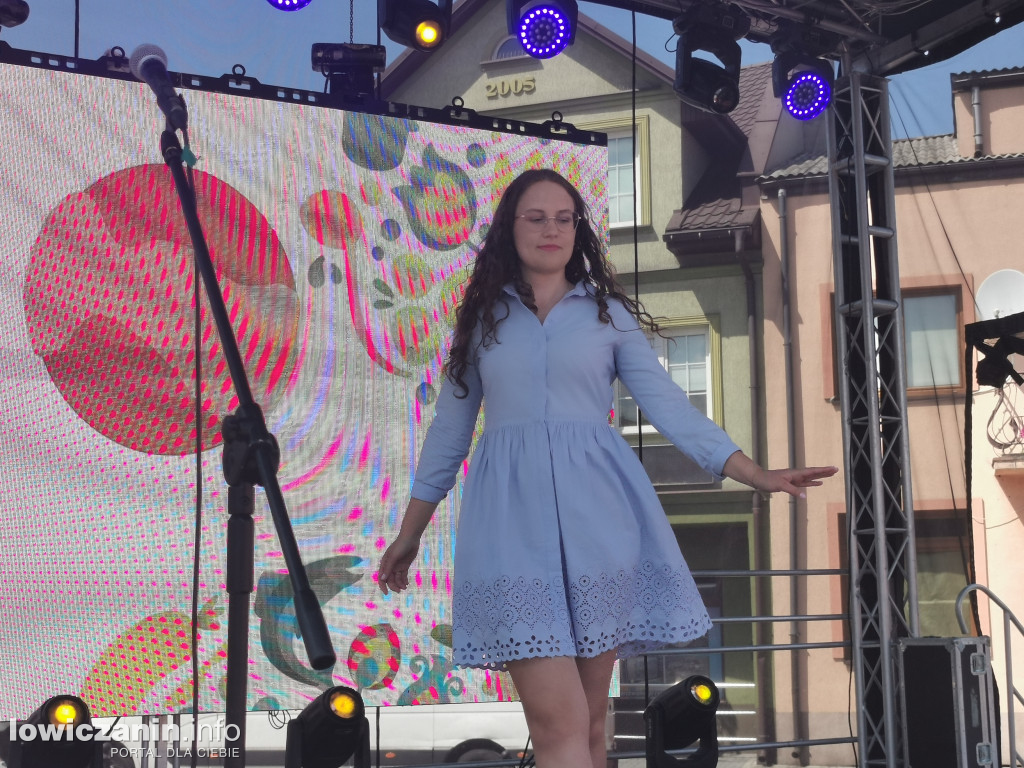Festiwal Polska od kuchni w Łowiczu