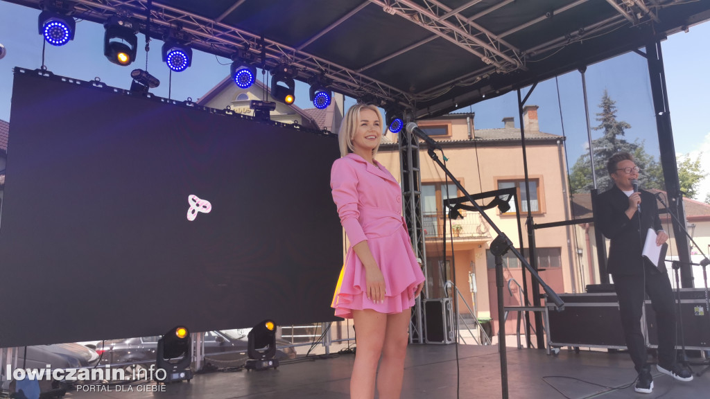 Festiwal Polska od kuchni w Łowiczu