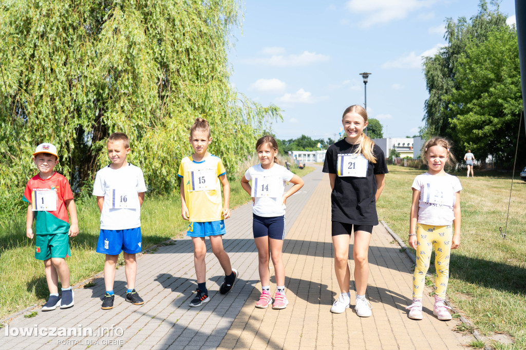 Filip Lato, Big Cyc i Kubańczyk w Strykowie! FOTO