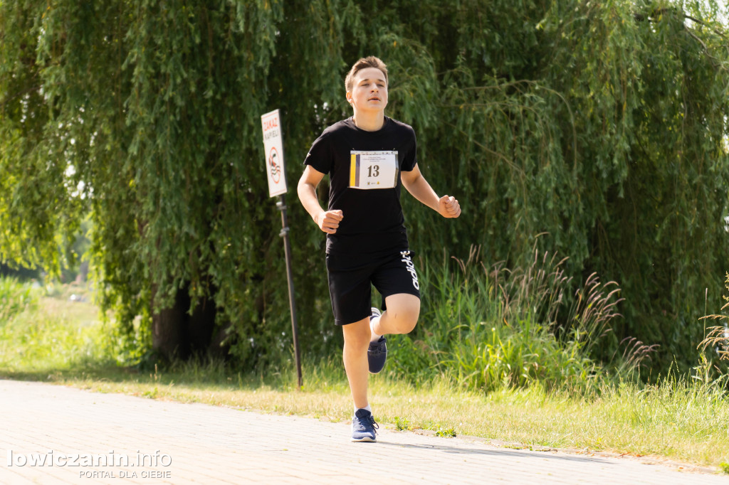 Filip Lato, Big Cyc i Kubańczyk w Strykowie! FOTO