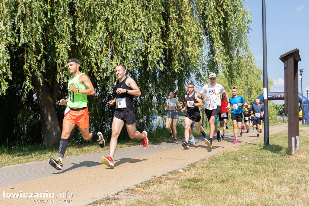 Filip Lato, Big Cyc i Kubańczyk w Strykowie! FOTO