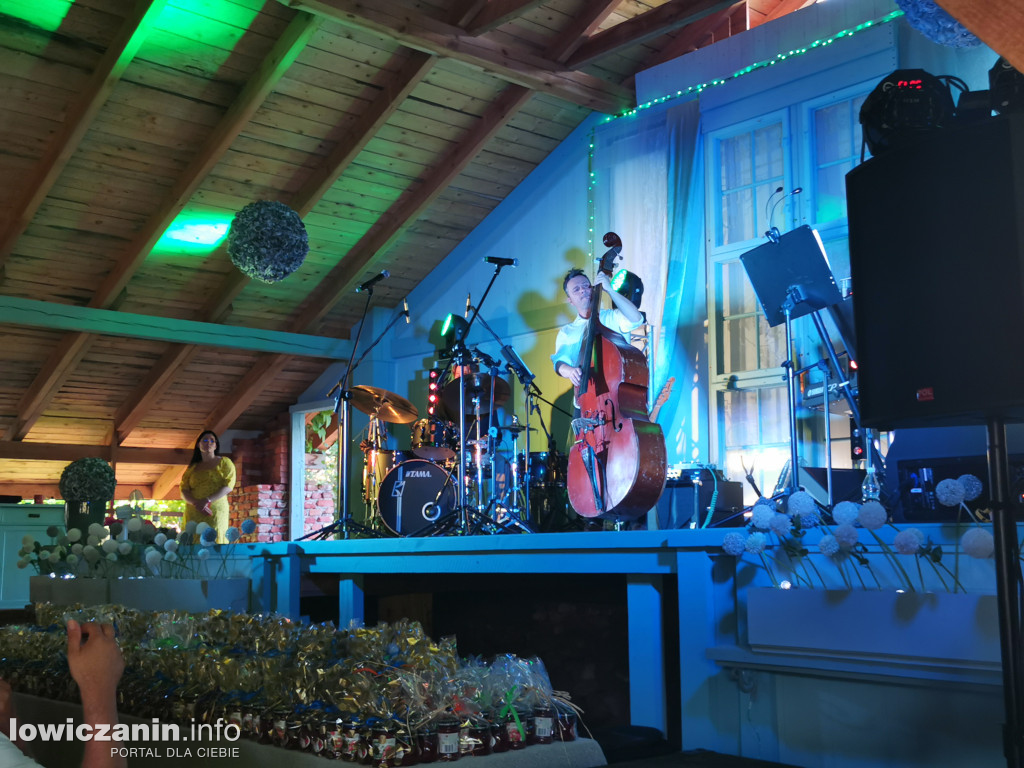 Koncert 