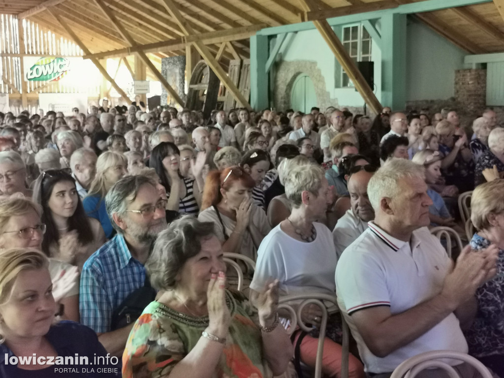 Koncert 