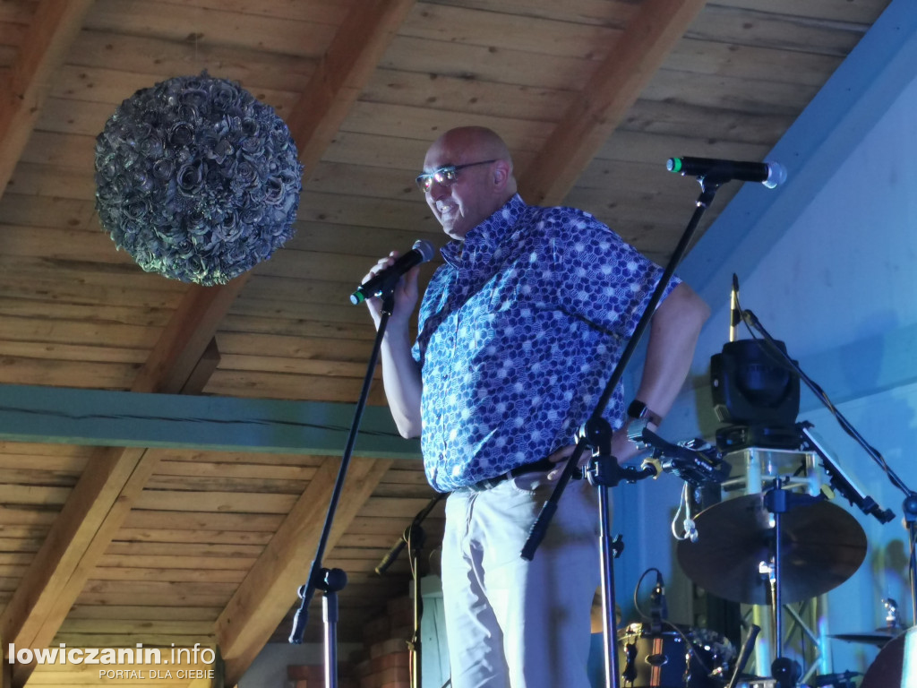 Koncert 