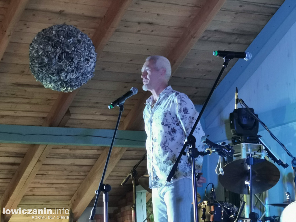 Koncert 