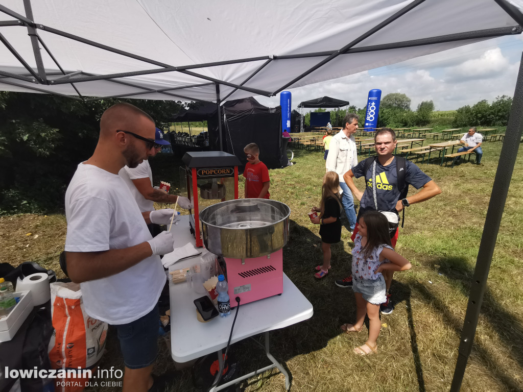 Piknik 