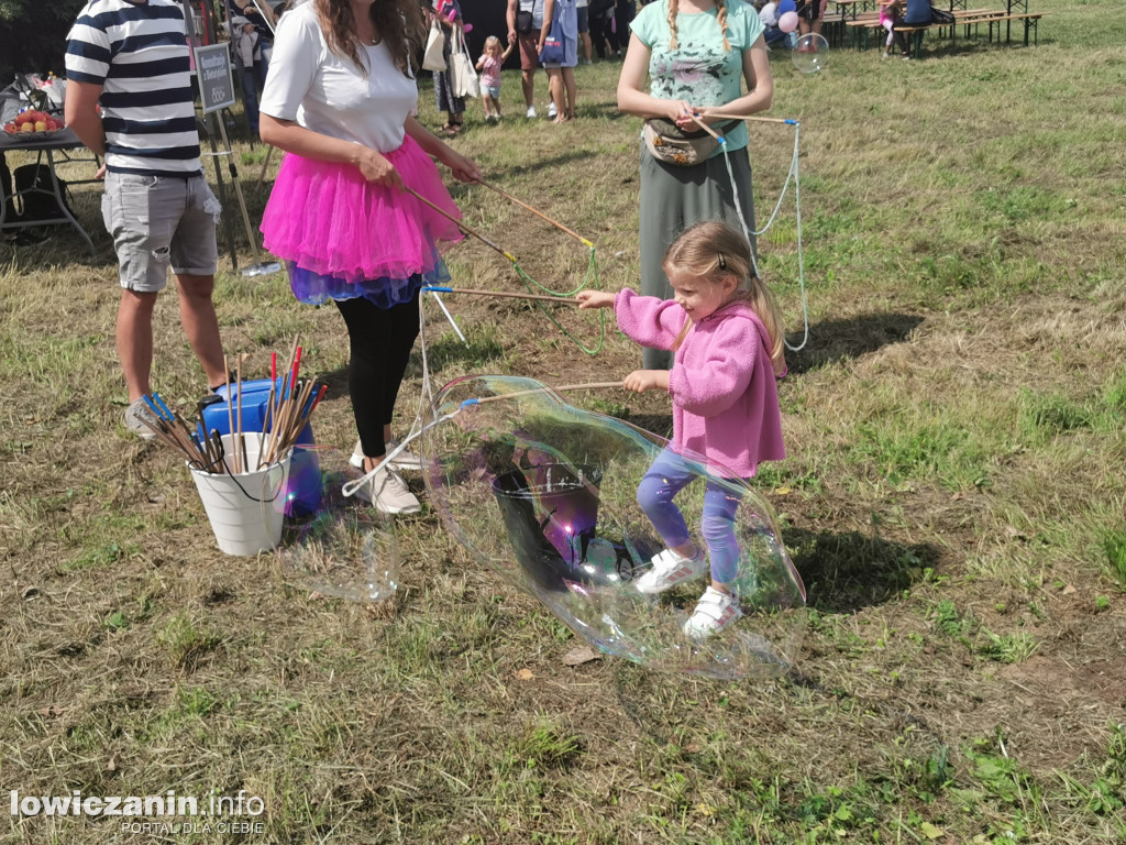 Piknik 