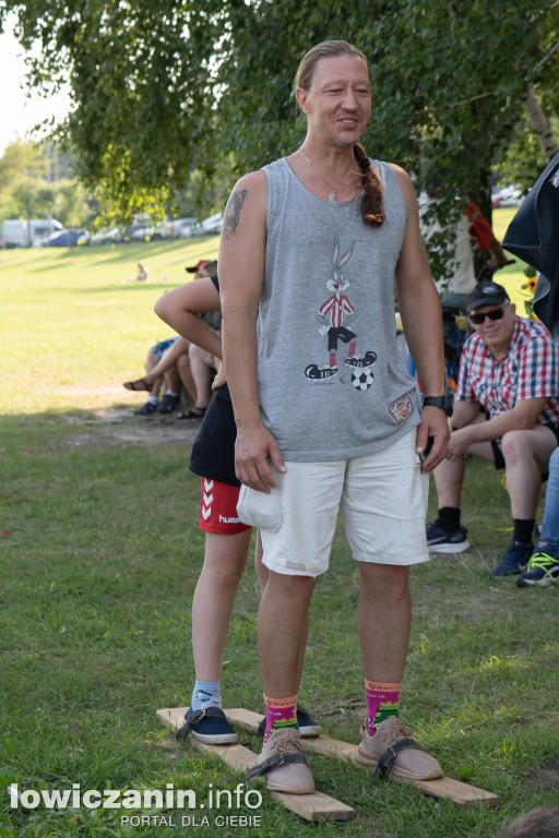 Jedyny taki Piknik Folkowy w Strykowie!