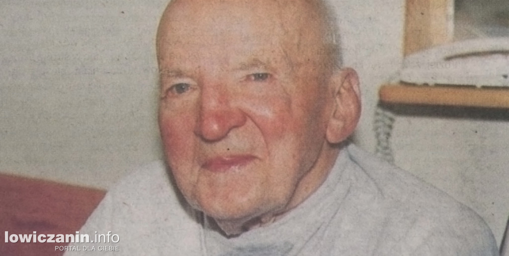 Otwarcie wystawy o Tadeuszu Gumińskim