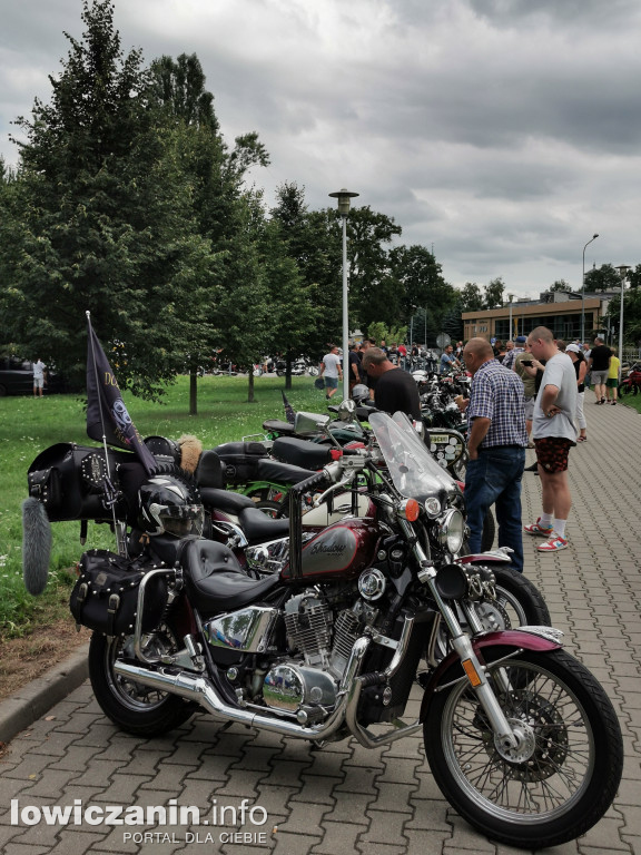 Łowickie Folk Klasyki po raz drugi