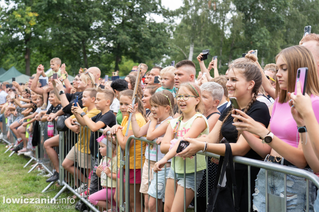 Święto Gminy Głowno 2023