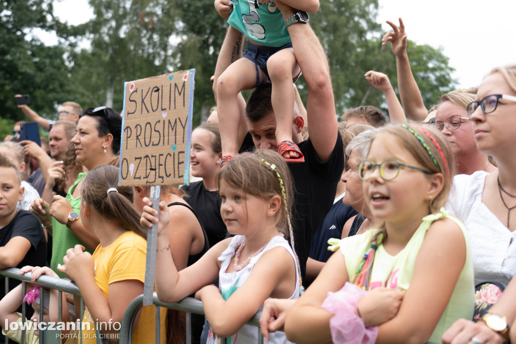 Święto Gminy Głowno 2023