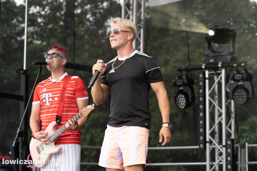 Święto Gminy Głowno 2023