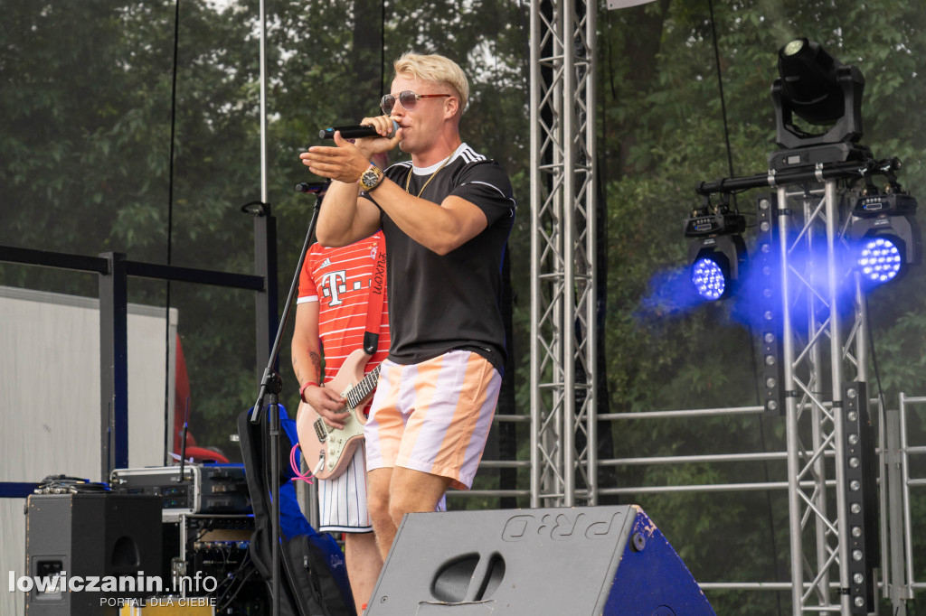 Święto Gminy Głowno 2023
