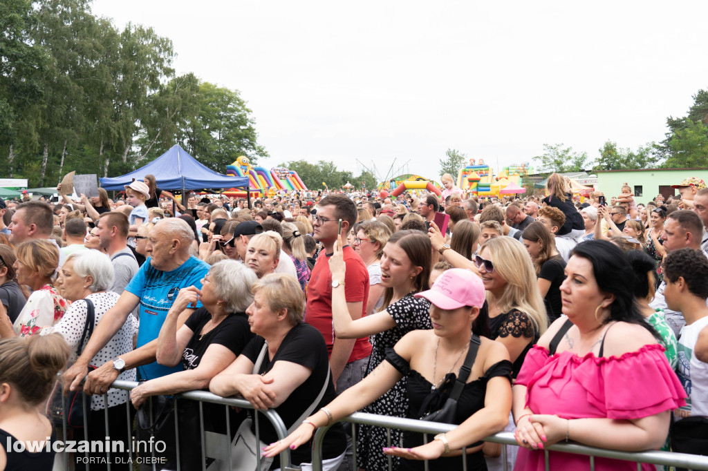Święto Gminy Głowno 2023