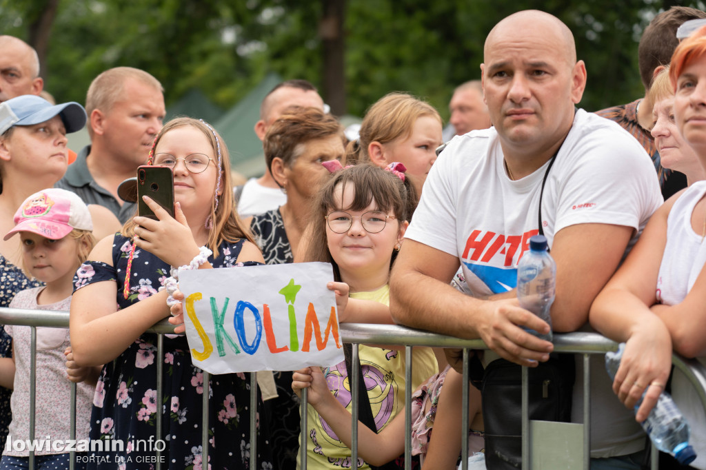 Święto Gminy Głowno 2023