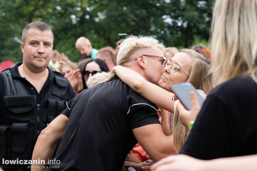 Święto Gminy Głowno 2023