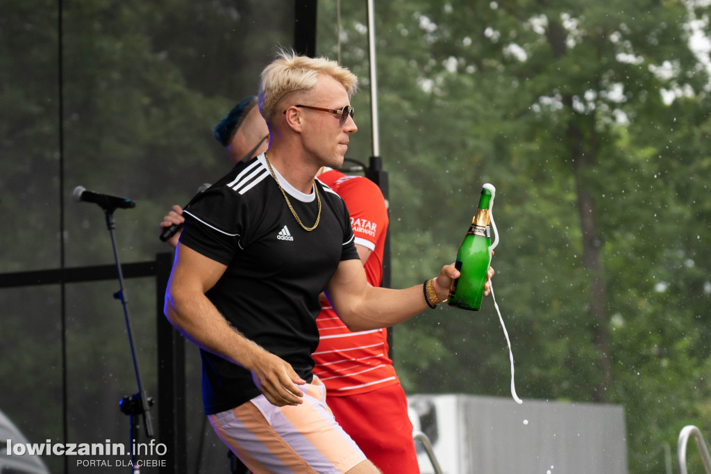 Święto Gminy Głowno 2023