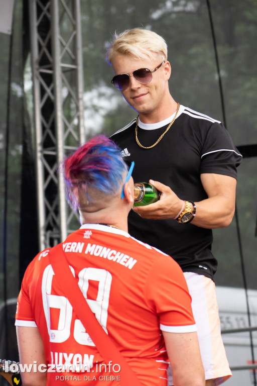 Święto Gminy Głowno 2023