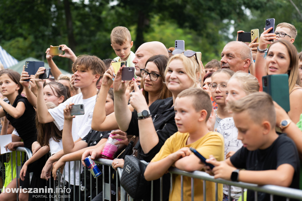 Święto Gminy Głowno 2023