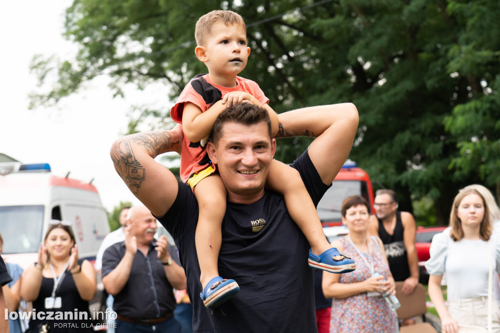 Święto Gminy Głowno 2023