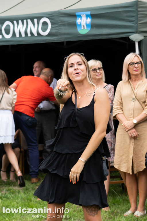 Święto Gminy Głowno 2023